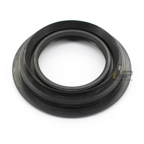 InMotion Parts Wheel Seal P/N:WS710126 - Image 2