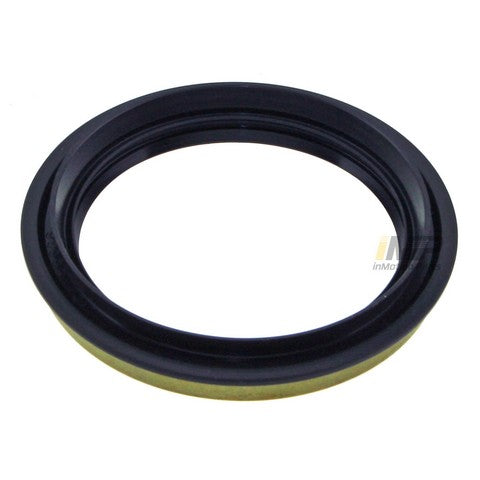 InMotion Parts Wheel Seal P/N:WS710127 - Image 1