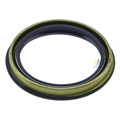 InMotion Parts Wheel Seal P/N:WS710127 - Image 2