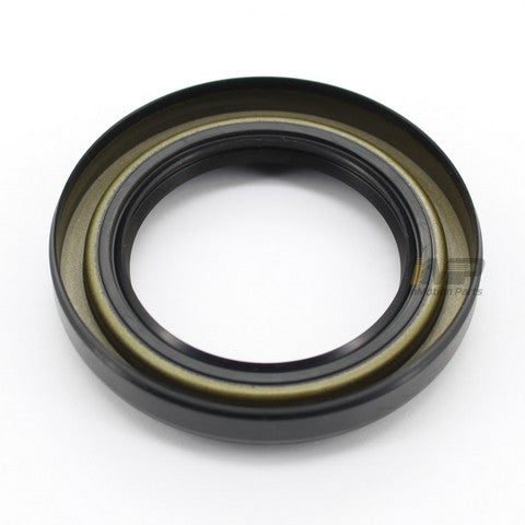 InMotion Parts Wheel Seal P/N:WS710128 - Image 2