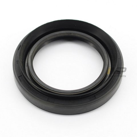 InMotion Parts Wheel Seal P/N:WS710128 - Image 1