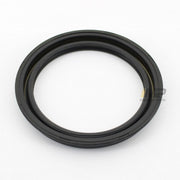 InMotion Parts Wheel Seal P/N:WS710130 - Image 1