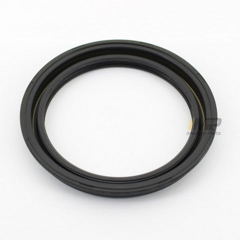 InMotion Parts Wheel Seal P/N:WS710130 - Image 1