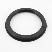 InMotion Parts Wheel Seal P/N:WS710130 - Image 2