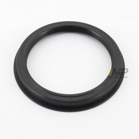 InMotion Parts Wheel Seal P/N:WS710130 - Image 2