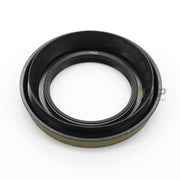 InMotion Parts Wheel Seal P/N:WS710131 - Image 2