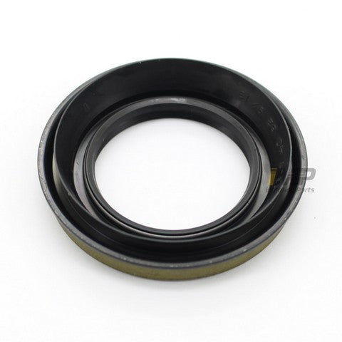 InMotion Parts Wheel Seal P/N:WS710131 - Image 2