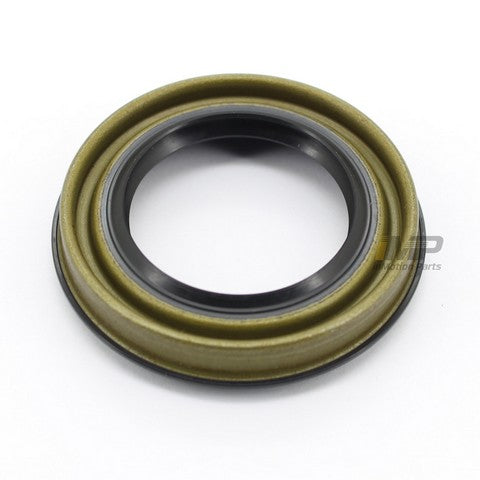 InMotion Parts Wheel Seal P/N:WS710131 - Image 1