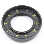 InMotion Parts Automatic Transmission Output Shaft Seal,Manual Transmission Output Shaft Seal P/N:WS710132 - Image 2