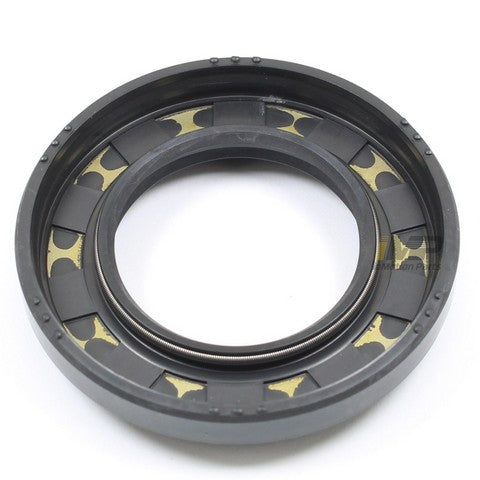InMotion Parts Automatic Transmission Output Shaft Seal,Manual Transmission Output Shaft Seal P/N:WS710132 - Image 2