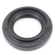 InMotion Parts Automatic Transmission Output Shaft Seal,Manual Transmission Output Shaft Seal P/N:WS710132 - Image 1