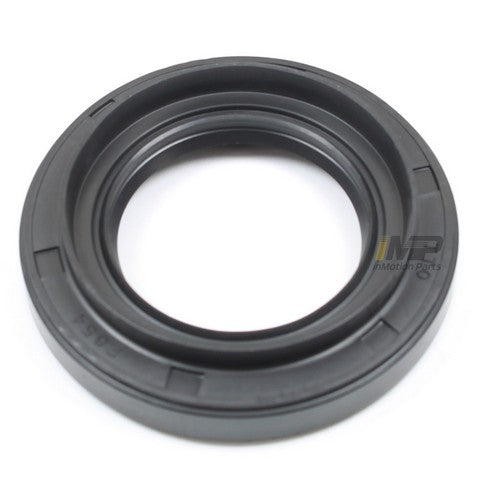 InMotion Parts Automatic Transmission Output Shaft Seal,Manual Transmission Output Shaft Seal P/N:WS710132 - Image 1