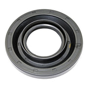 InMotion Parts Automatic Transmission Output Shaft Seal,Manual Transmission Output Shaft Seal P/N:WS710133 - Image 1