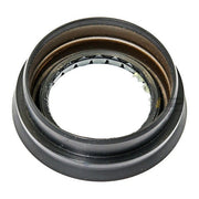 InMotion Parts Manual Transmission Output Shaft Seal P/N:WS710134 - Image 2