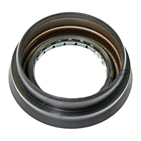 InMotion Parts Manual Transmission Output Shaft Seal P/N:WS710134 - Image 2
