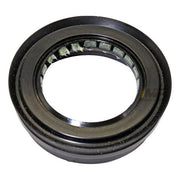 InMotion Parts Manual Transmission Output Shaft Seal P/N:WS710134 - Image 1