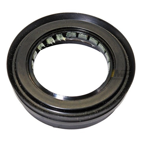 InMotion Parts Manual Transmission Output Shaft Seal P/N:WS710134 - Image 1