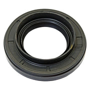 InMotion Parts Automatic Transmission Output Shaft Seal P/N:WS710138 - Image 2