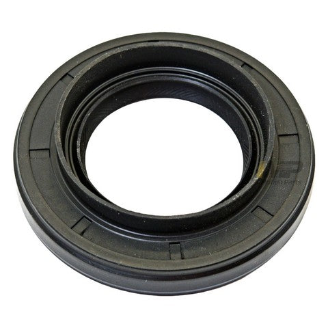InMotion Parts Automatic Transmission Output Shaft Seal P/N:WS710138 - Image 2
