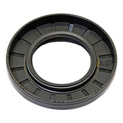 InMotion Parts Automatic Transmission Output Shaft Seal P/N:WS710138 - Image 1