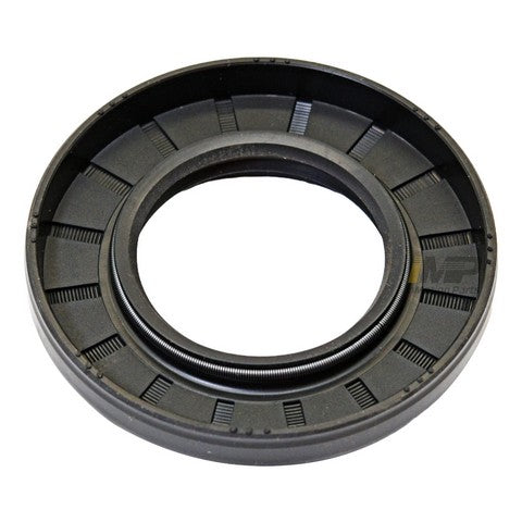 InMotion Parts Automatic Transmission Output Shaft Seal P/N:WS710138 - Image 1