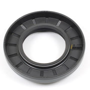 InMotion Parts Automatic Transmission Output Shaft Seal P/N:WS710138 - Image 4