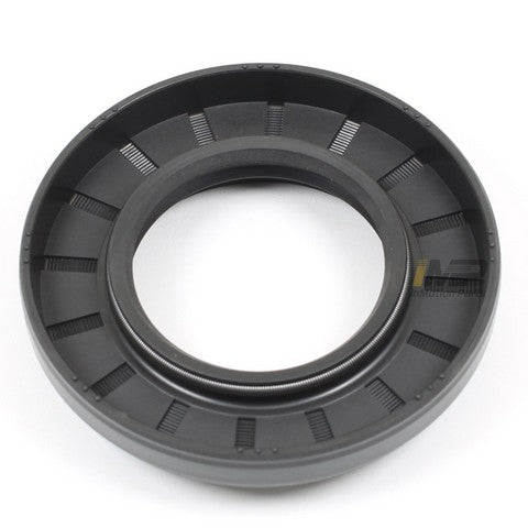InMotion Parts Automatic Transmission Output Shaft Seal P/N:WS710138 - Image 4
