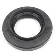 InMotion Parts Automatic Transmission Output Shaft Seal P/N:WS710138 - Image 3
