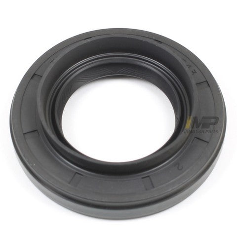 InMotion Parts Automatic Transmission Output Shaft Seal P/N:WS710138 - Image 3