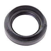 InMotion Parts Axle Differential Seal,Transfer Case Output Shaft Seal P/N:WS710139 - Image 1
