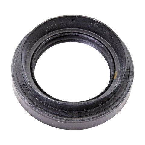 InMotion Parts Axle Differential Seal,Transfer Case Output Shaft Seal P/N:WS710139 - Image 1