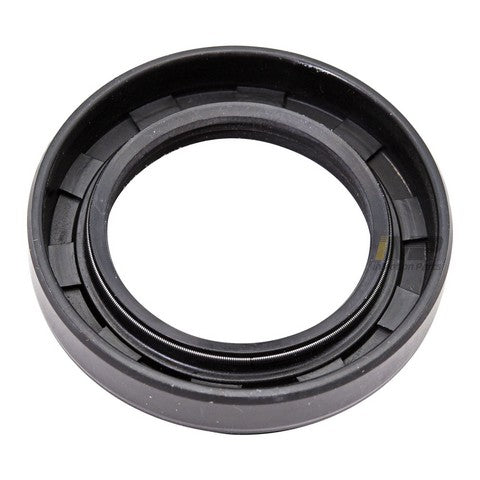 InMotion Parts Axle Differential Seal,Transfer Case Output Shaft Seal P/N:WS710139 - Image 2