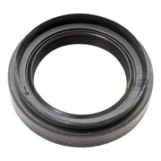 InMotion Parts Transfer Case Adapter Seal,Transfer Case Extension Housing Seal P/N:WS710141 - Image 2