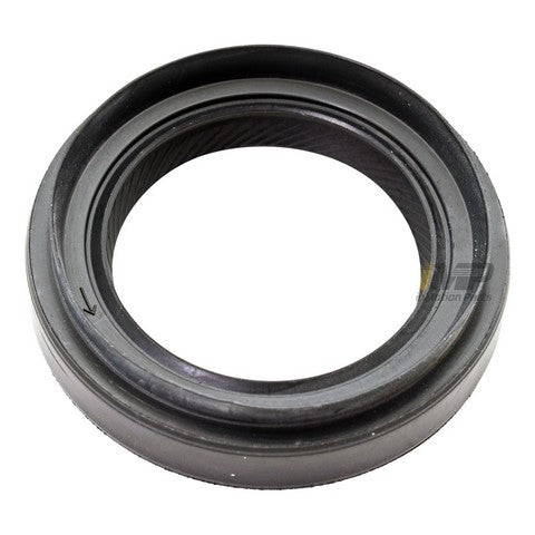 InMotion Parts Transfer Case Adapter Seal,Transfer Case Extension Housing Seal P/N:WS710141 - Image 2