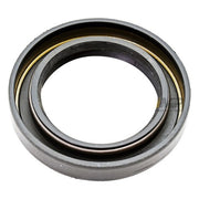 InMotion Parts Transfer Case Adapter Seal,Transfer Case Extension Housing Seal P/N:WS710141 - Image 1