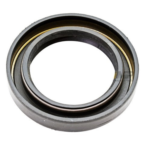 InMotion Parts Transfer Case Adapter Seal,Transfer Case Extension Housing Seal P/N:WS710141 - Image 1