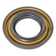 InMotion Parts Transfer Case Input Shaft Seal,Transfer Case Output Shaft Seal P/N:WS710143 - Image 1
