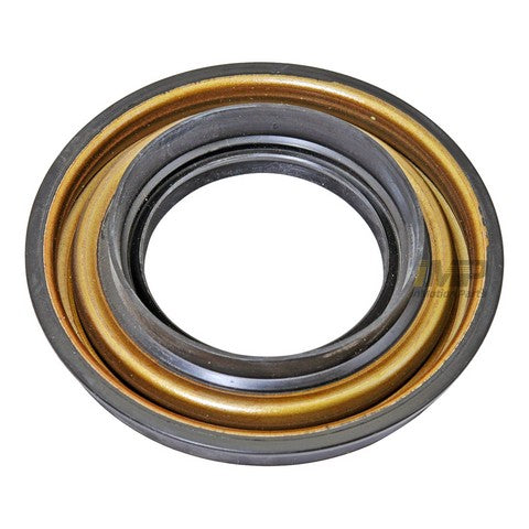 InMotion Parts Transfer Case Input Shaft Seal,Transfer Case Output Shaft Seal P/N:WS710143 - Image 1