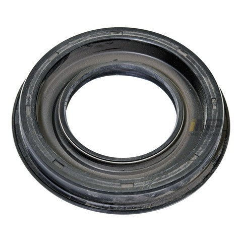 InMotion Parts Transfer Case Input Shaft Seal,Transfer Case Output Shaft Seal P/N:WS710143 - Image 2