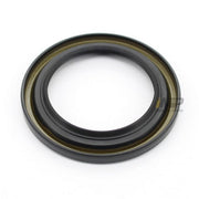 InMotion Parts Wheel Seal P/N:WS710148 - Image 2