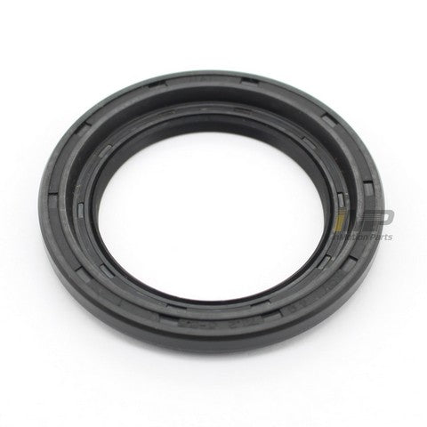 InMotion Parts Wheel Seal P/N:WS710148 - Image 1