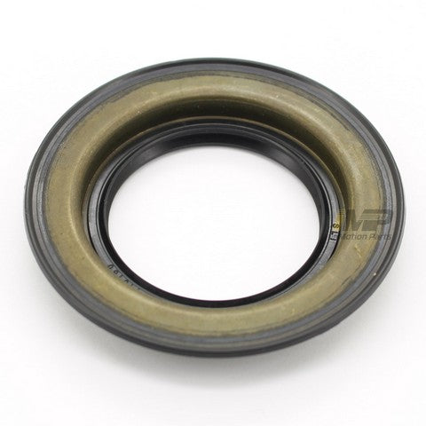 InMotion Parts Wheel Seal P/N:WS710150 - Image 2