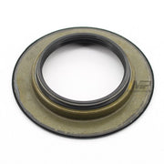 InMotion Parts Wheel Seal P/N:WS710150 - Image 1