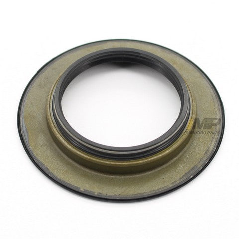 InMotion Parts Wheel Seal P/N:WS710150 - Image 1