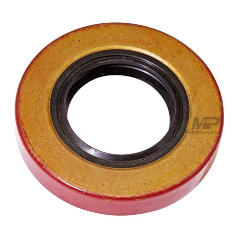 InMotion Parts Axle Differential Seal,Power Steering Pump Shaft Seal P/N:WS710151 - Image 2