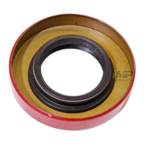 InMotion Parts Axle Differential Seal,Power Steering Pump Shaft Seal P/N:WS710151 - Image 1