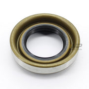 InMotion Parts Wheel Seal P/N:WS710152 - Image 1
