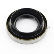 InMotion Parts Wheel Seal P/N:WS710152 - Image 2