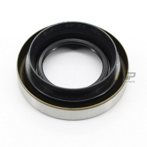 InMotion Parts Wheel Seal P/N:WS710152 - Image 2