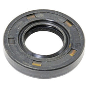 InMotion Parts Steering Gear Worm Shaft Seal P/N:WS710154 - Image 2